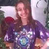 Kendra Moreland - @kendramoreland8 - TikTok