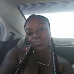 kendra moreland - @morelandkendra - Instagram