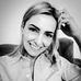 Kendra Moreland - Facebook