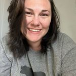 Kendra Morley - @lexellie08 - Instagram