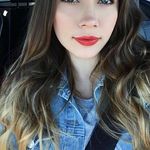 Kendra Morley - @kendramorley687 - Instagram