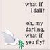 Kendra Morley - Facebook