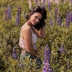 Kendra Morley - @kendrashaes_journal - Instagram