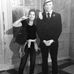 Kendra Morley - Facebook