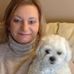 Kendra Morley - Facebook