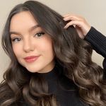 𝐾𝑒𝑛𝑑𝑟𝑎 𝑀𝑜𝑟𝑙𝑒𝑦 - @kendramorley22 - Instagram