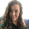 Kendra Morley - @kendramo05 - TikTok