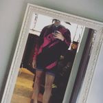 Kendra Morley🤙🤣 - @morley_kshae - Instagram