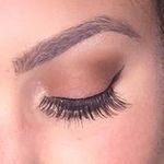 kendra morley | makeup artist💄 - @kendramorleybeauty - Instagram