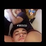 @kendra.morrow11 - Instagram