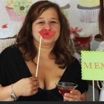 Kendra Gallegos Morrow - @kmorrow4 - Instagram