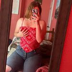 @kendra_morrow11 - Instagram
