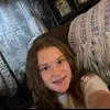 Kendra Morrow - @kendramorrow2 - TikTok