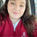 Kendra Morrow - Facebook