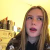 Kendra Morrow - @kendra.morrow6 - TikTok