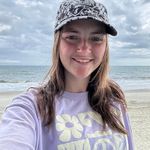 Kendra Morrow - @kmorrow9601 - Instagram