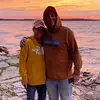 Kendra Morrow - @kendra.morrow4 - TikTok