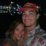 Kendra Morrow - @kendra_l_morrow - Instagram