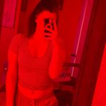 Kendra morrow - @kendra_morrow2007 - Instagram