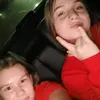 Kendra Morrow - @kendra.morrow3 - TikTok