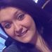 Kendra Morrow - Facebook