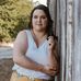Kendra Morrow - Facebook