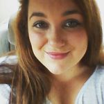 Kendra Morrow - @morrowkendra - Instagram