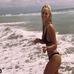 Kendra Morrow - Facebook
