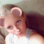 Kendra Morrow - @kendranm2007 - Instagram