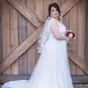 Kendra Morrow - @kendramorrow5 - TikTok
