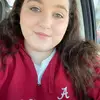 Kendra Morrow - @kmorrow93 - TikTok