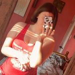 Kendra morrow - @kendra_morrow23 - Instagram