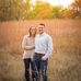 Kendra Morrow - Facebook