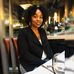 Kendra Morrow - Facebook