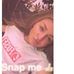 Kendra Morrow - Facebook