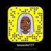 Kendra Morrow - Facebook