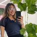 Kendra Morrow - Facebook