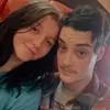 Kendra Morrow - @kendra.morrow18 - TikTok