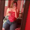 Kendra Morrow - @kendra.morrow - TikTok