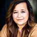 Kendra Morrow Real Estate Broker/ Owner at Canyon Creek Realty - Facebook