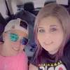 kendramorrow98 - @kendramorrow98 - TikTok