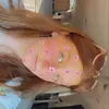 kendramorrow - @kendramorrow - TikTok