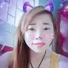 KendraMorrow - @fgranuwf2w4 - TikTok