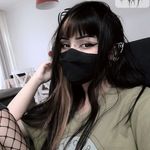 @kendramorrownybqcd - Instagram