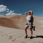 Shakendra Morrow - @shakendramorrow - Instagram