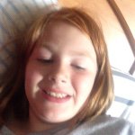 Kendra Allizabith Grace Moss - @kendra__moss - Instagram