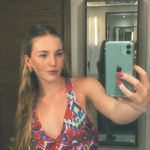 kendra - @kendramoss_ - Instagram
