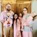 Kendra Moss - Facebook