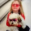 Kendra Moss - @kenpriv1 - TikTok