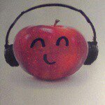 Kendra Moss - @the_apple_gaming - Instagram